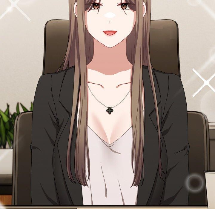 爱上你也好第17話