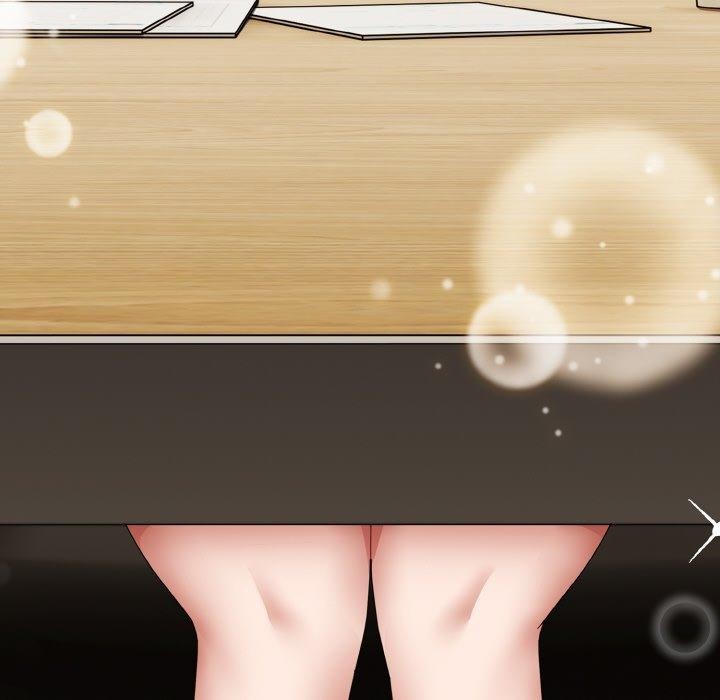 愛上你也好第17話