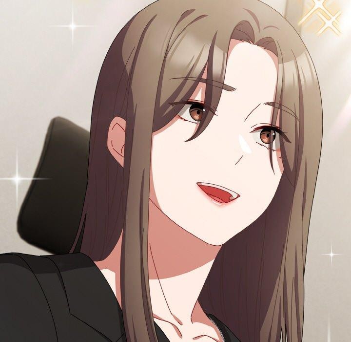 愛上你也好第17話