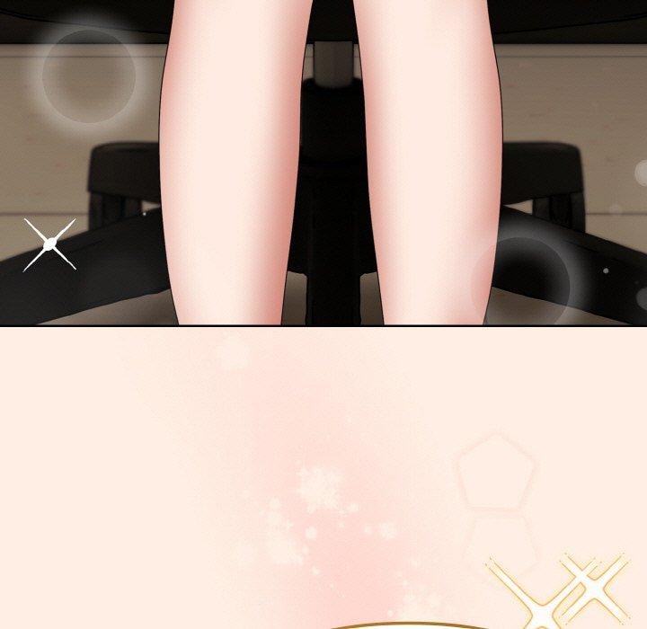 爱上你也好第17話