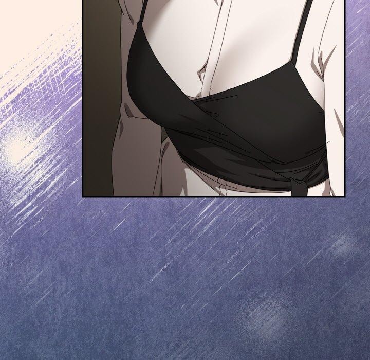 愛上你也好第17話