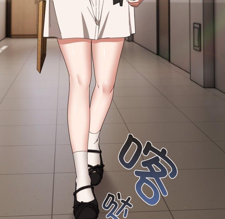 爱上你也好第17話