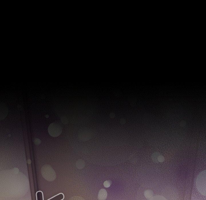 愛上你也好第17話