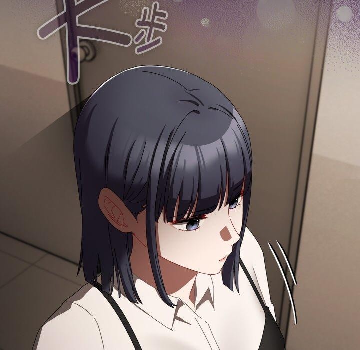 爱上你也好第17話