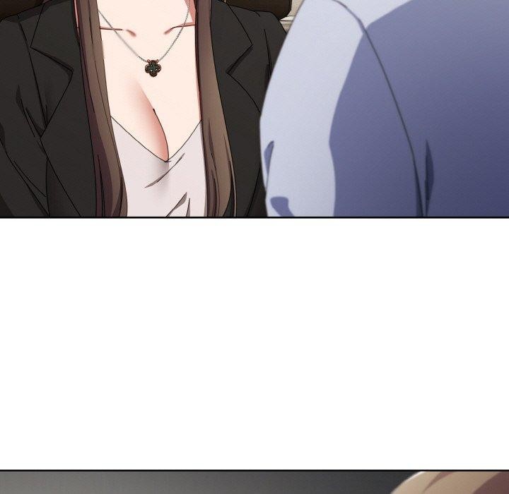 愛上你也好第17話