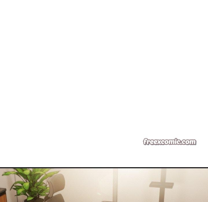 爱上你也好第17話