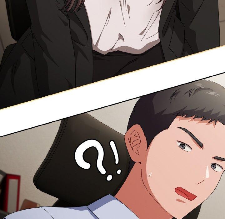 愛上你也好第17話