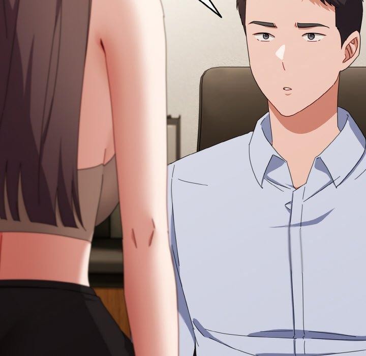 爱上你也好第17話