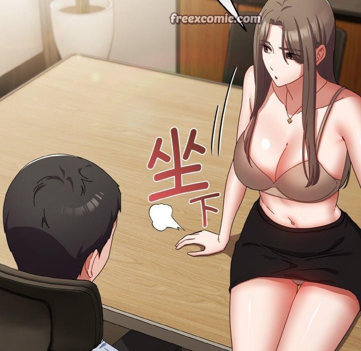 愛上你也好第17話