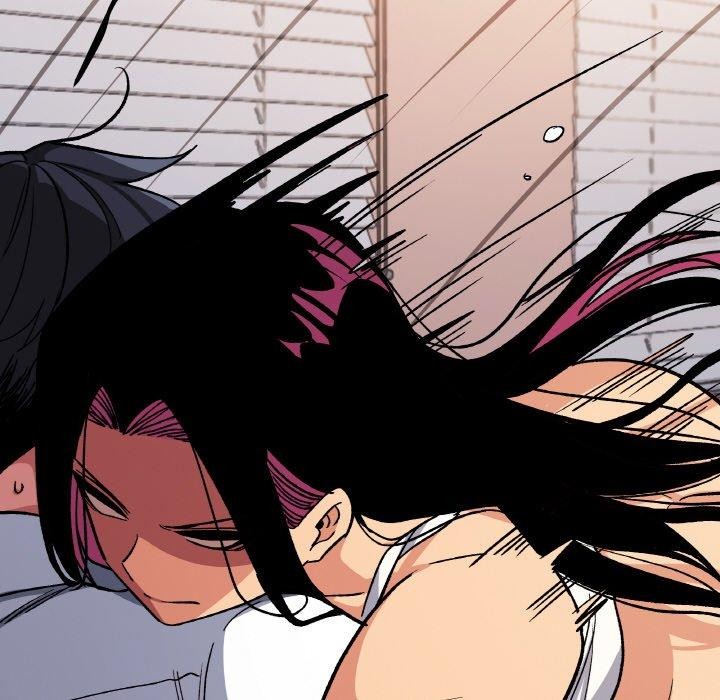 缺德邻居难相处第36話