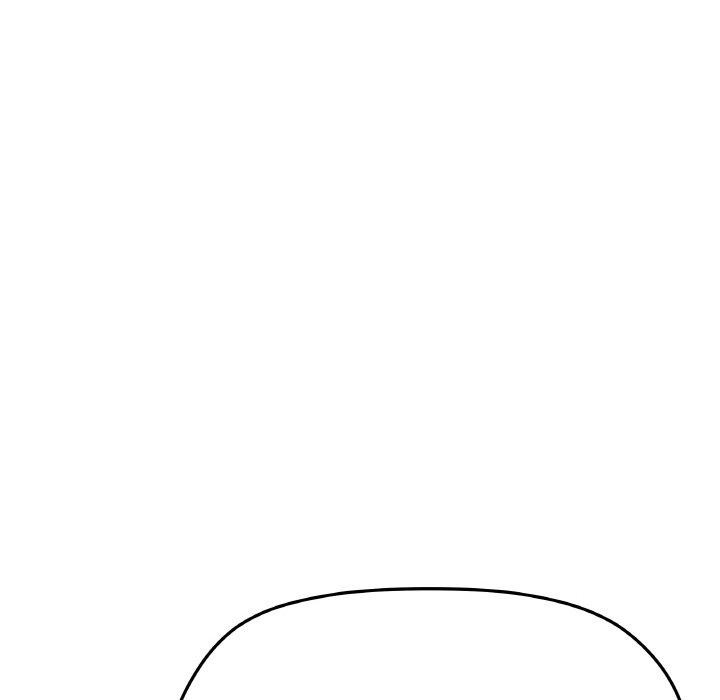 缺德邻居难相处第36話