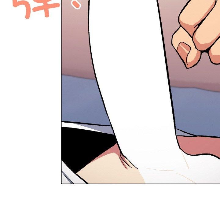 缺德邻居难相处第36話