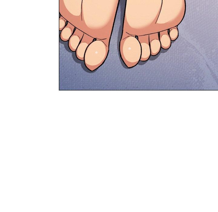 缺德邻居难相处第36話