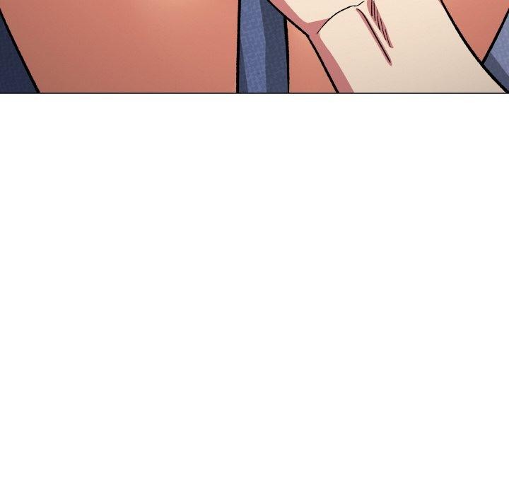 缺德邻居难相处第36話