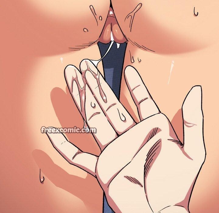 缺德邻居难相处第36話