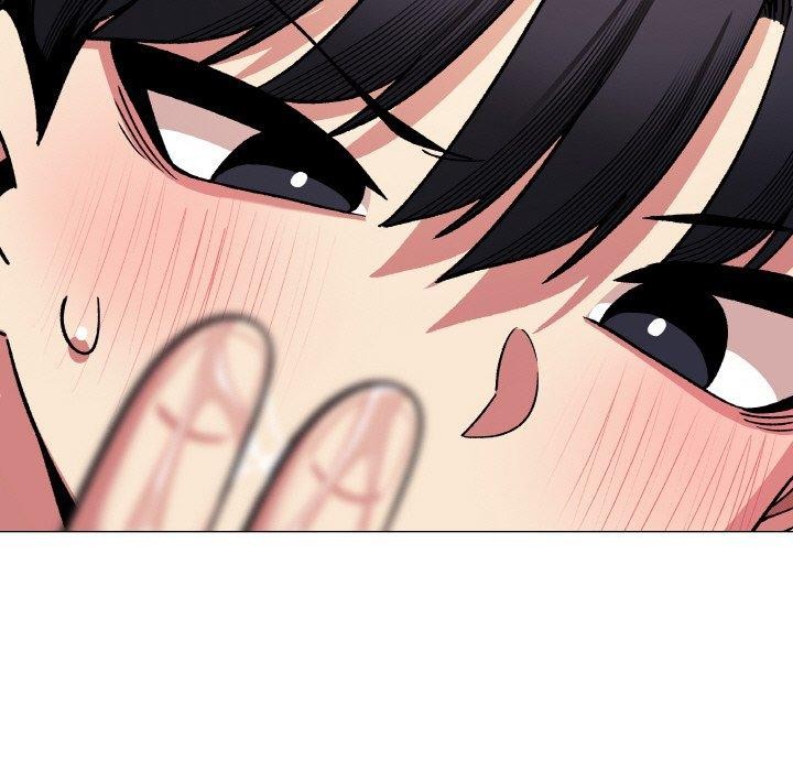 缺德邻居难相处第36話