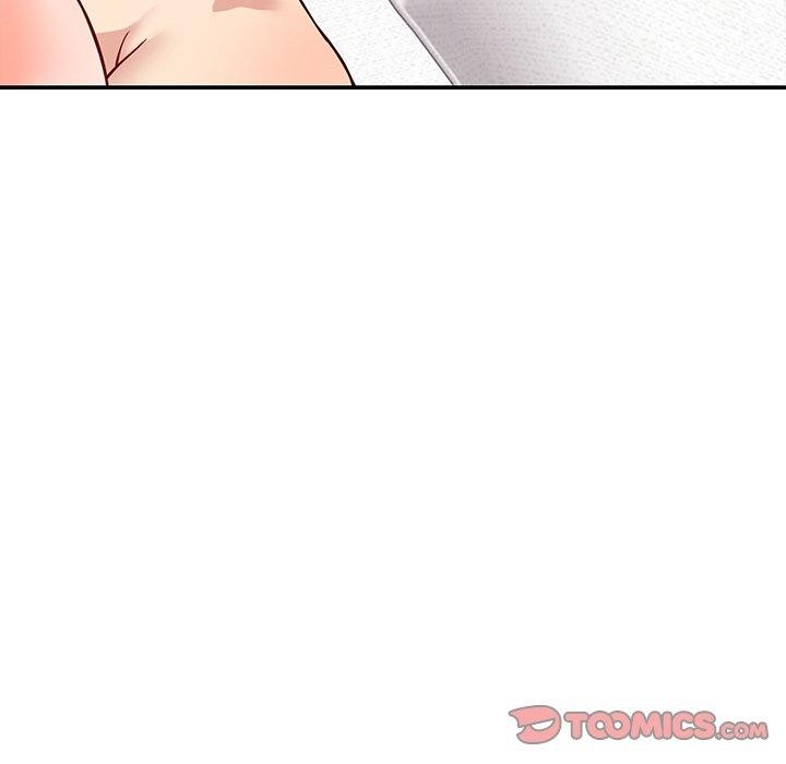 后宫之王第37話