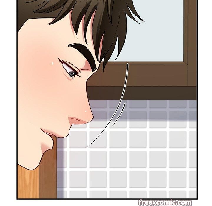 后宫之王第37話