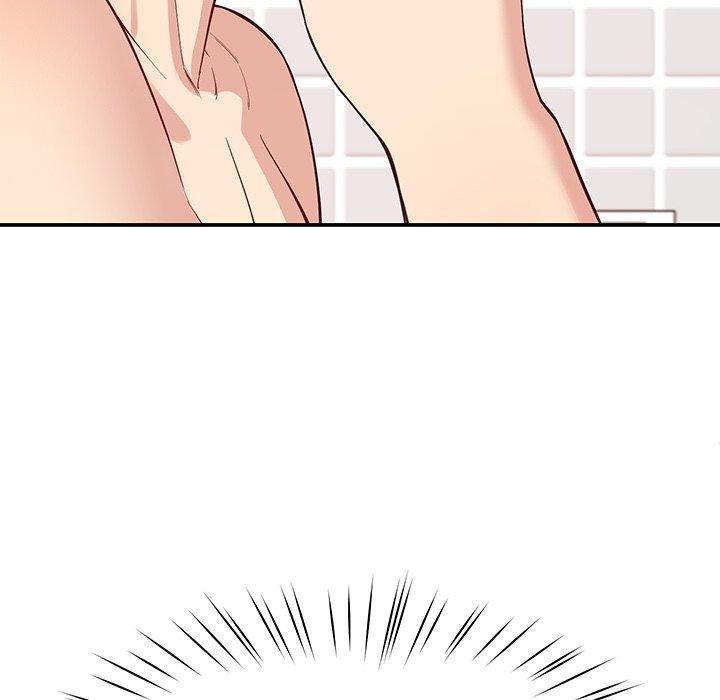 后宫之王第37話