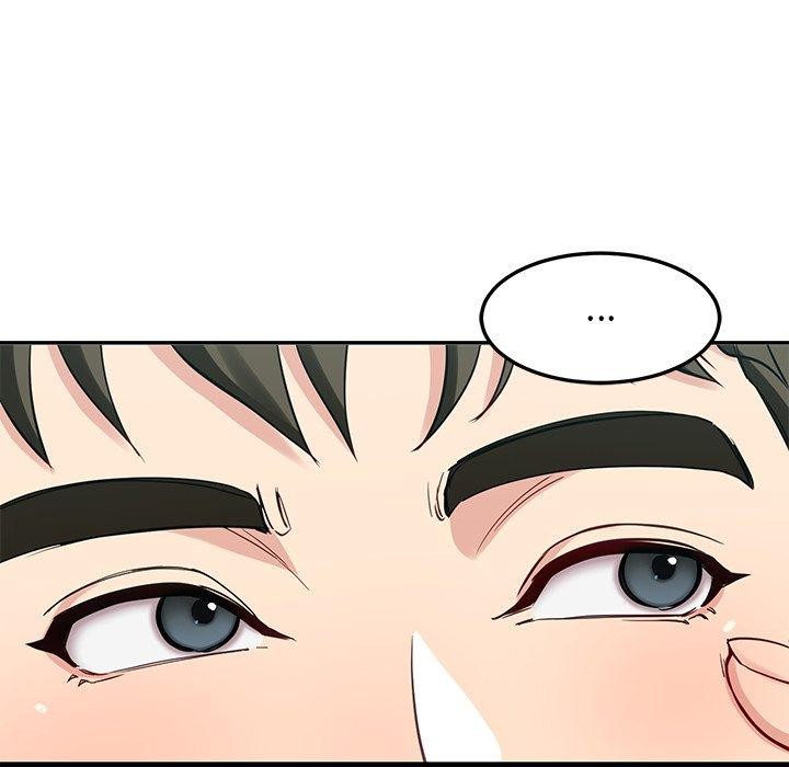 后宫之王第37話