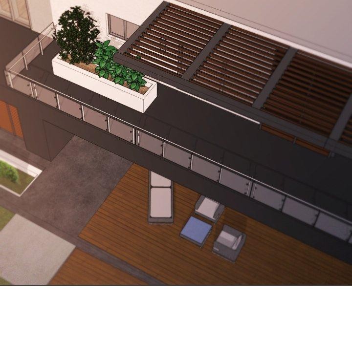 家人之间这样不好吧第49話