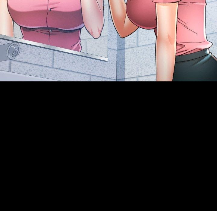 可以爱你吗第56話