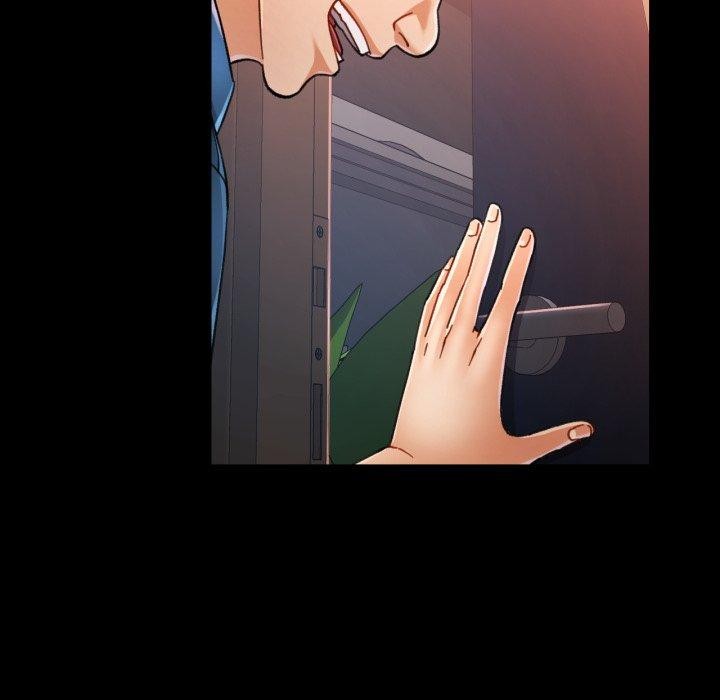 可以爱你吗第56話