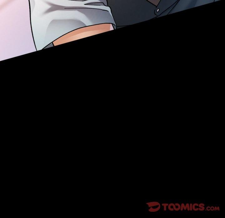 可以爱你吗第56話