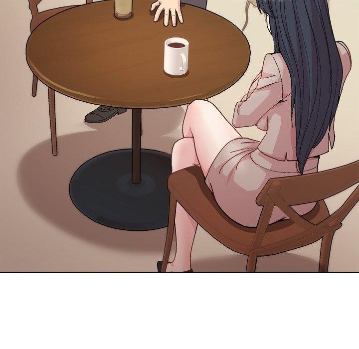 和美女上司玩游戏第55話