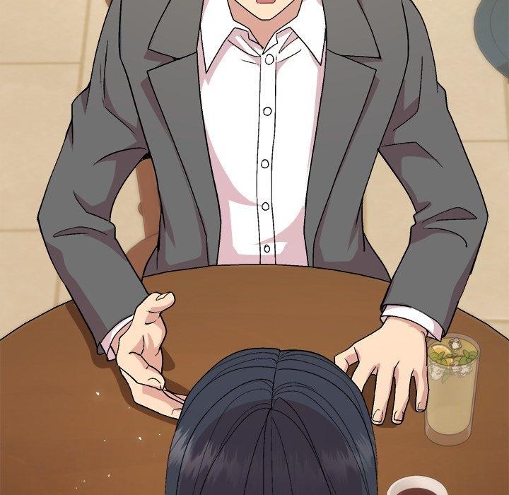 和美女上司玩游戏第55話