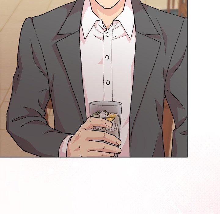 和美女上司玩游戏第55話