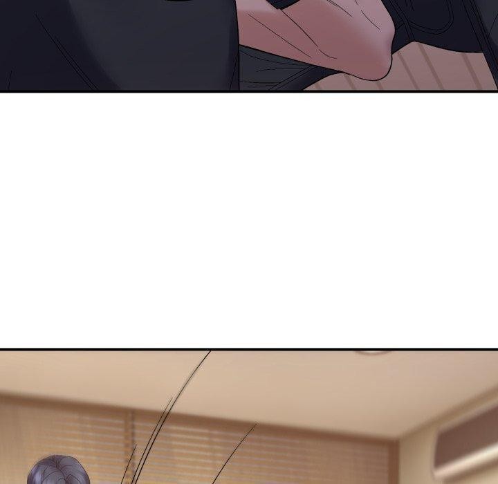 邻居跑路中第45話