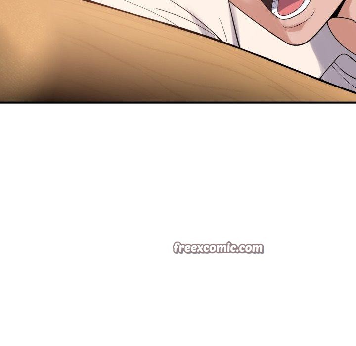 邻居跑路中第45話