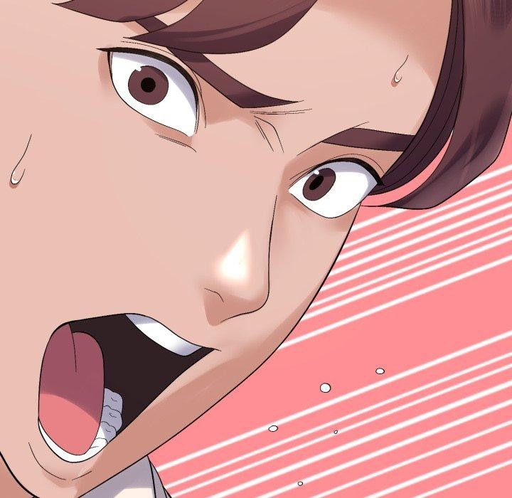 邻居跑路中第45話