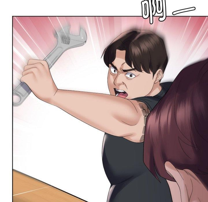 邻居跑路中第45話