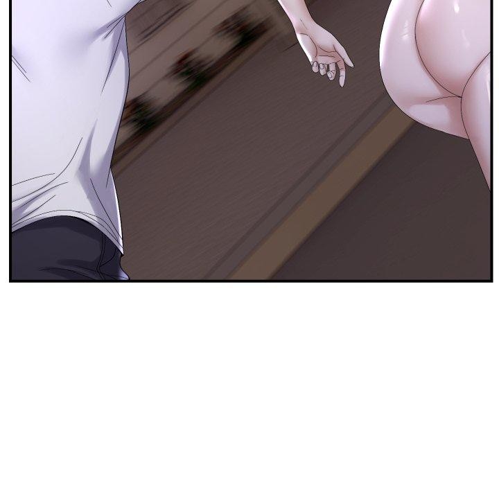 邻居跑路中第45話