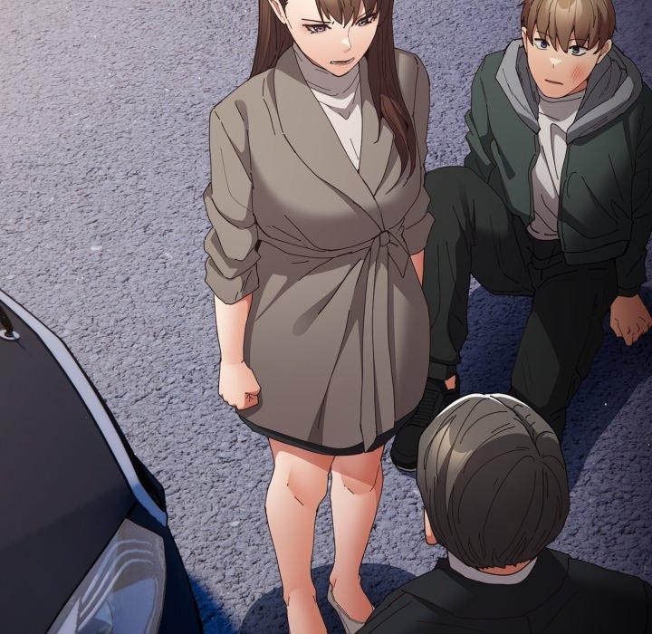 遊戲規則我來定第103話