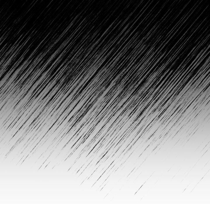 遊戲規則我來定第103話