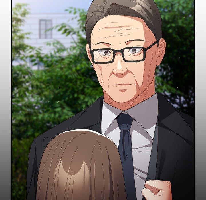 遊戲規則我來定第103話