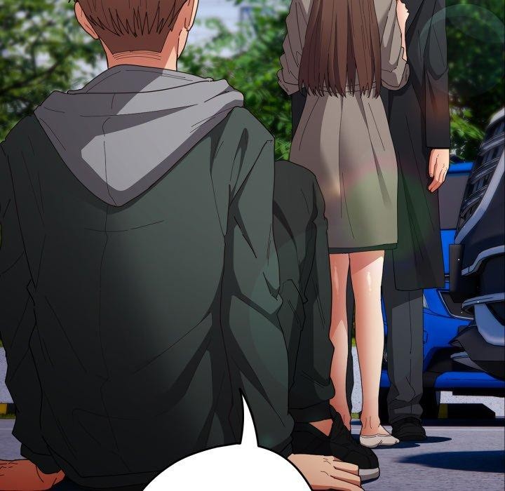 遊戲規則我來定第103話