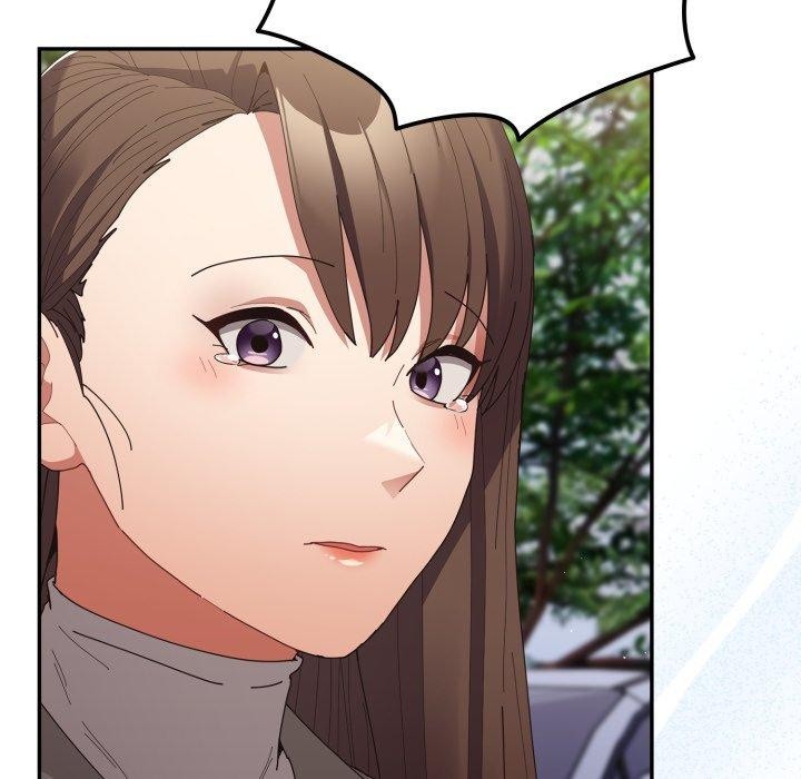 游戏规则我来定第103話