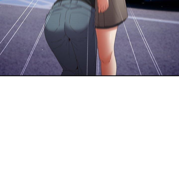 遊戲規則我來定第103話