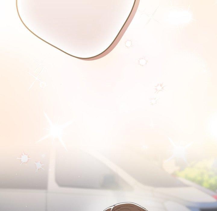 遊戲規則我來定第103話