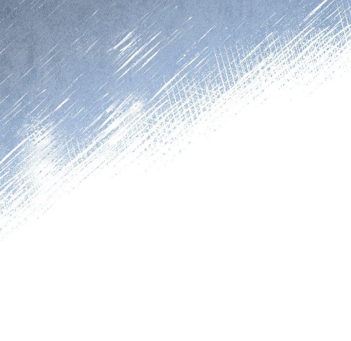 遊戲規則我來定第103話