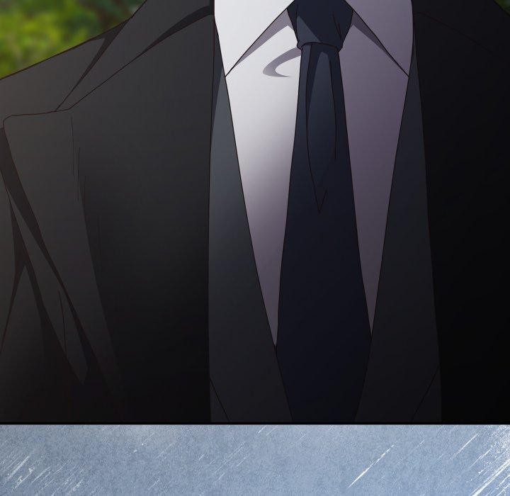 遊戲規則我來定第103話