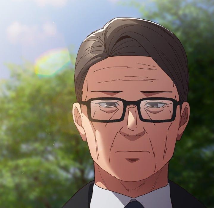 遊戲規則我來定第103話