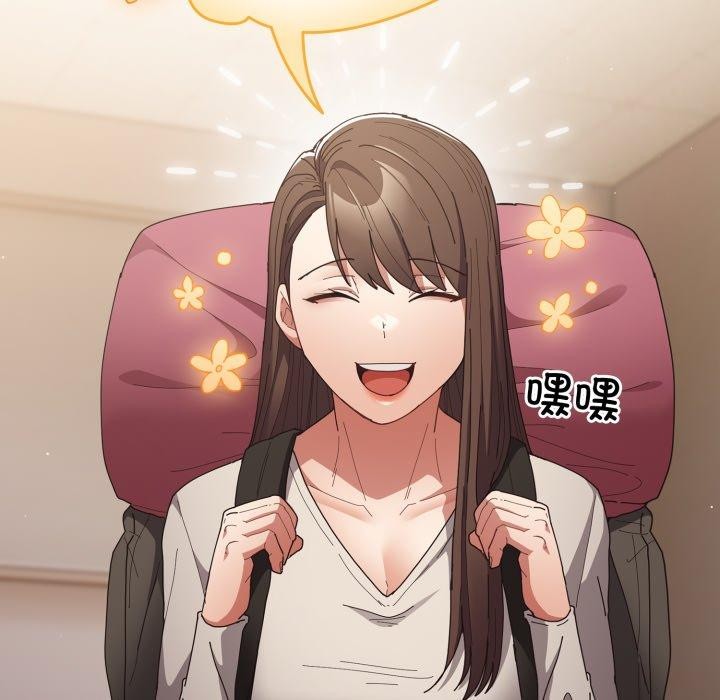 遊戲規則我來定第103話