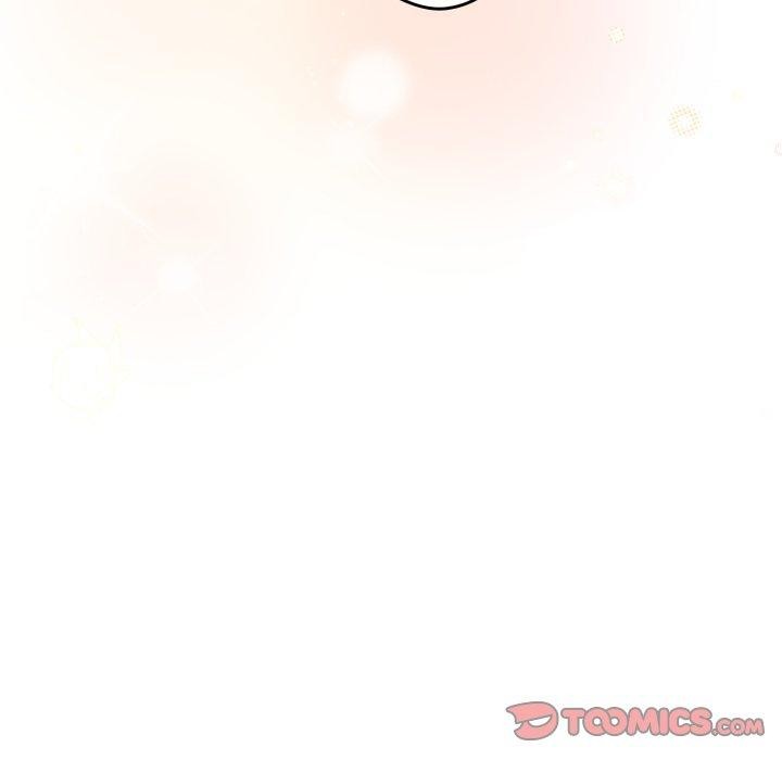 遊戲規則我來定第103話