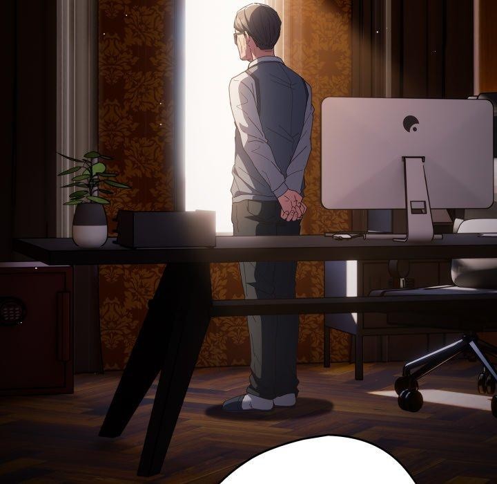 遊戲規則我來定第103話