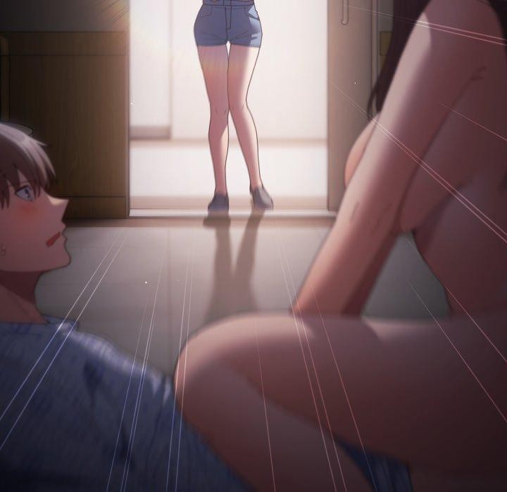 遊戲規則我來定第103話